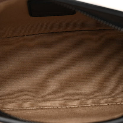 Nova Check Newbury Black