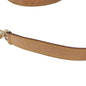 Louis Vuitton Shoulder strap