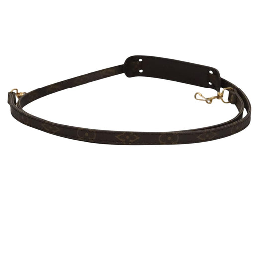 Louis Vuitton Shoulder strap