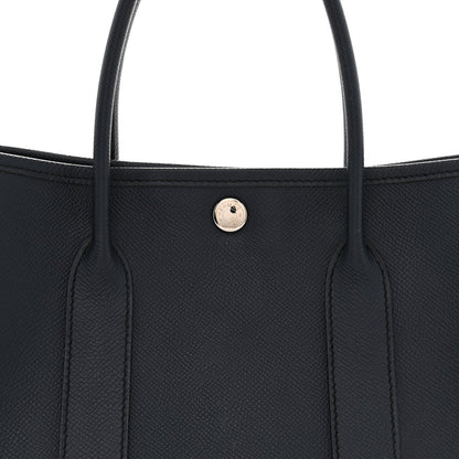 Epsom Garden Party 30 TPM Bleu Nuit