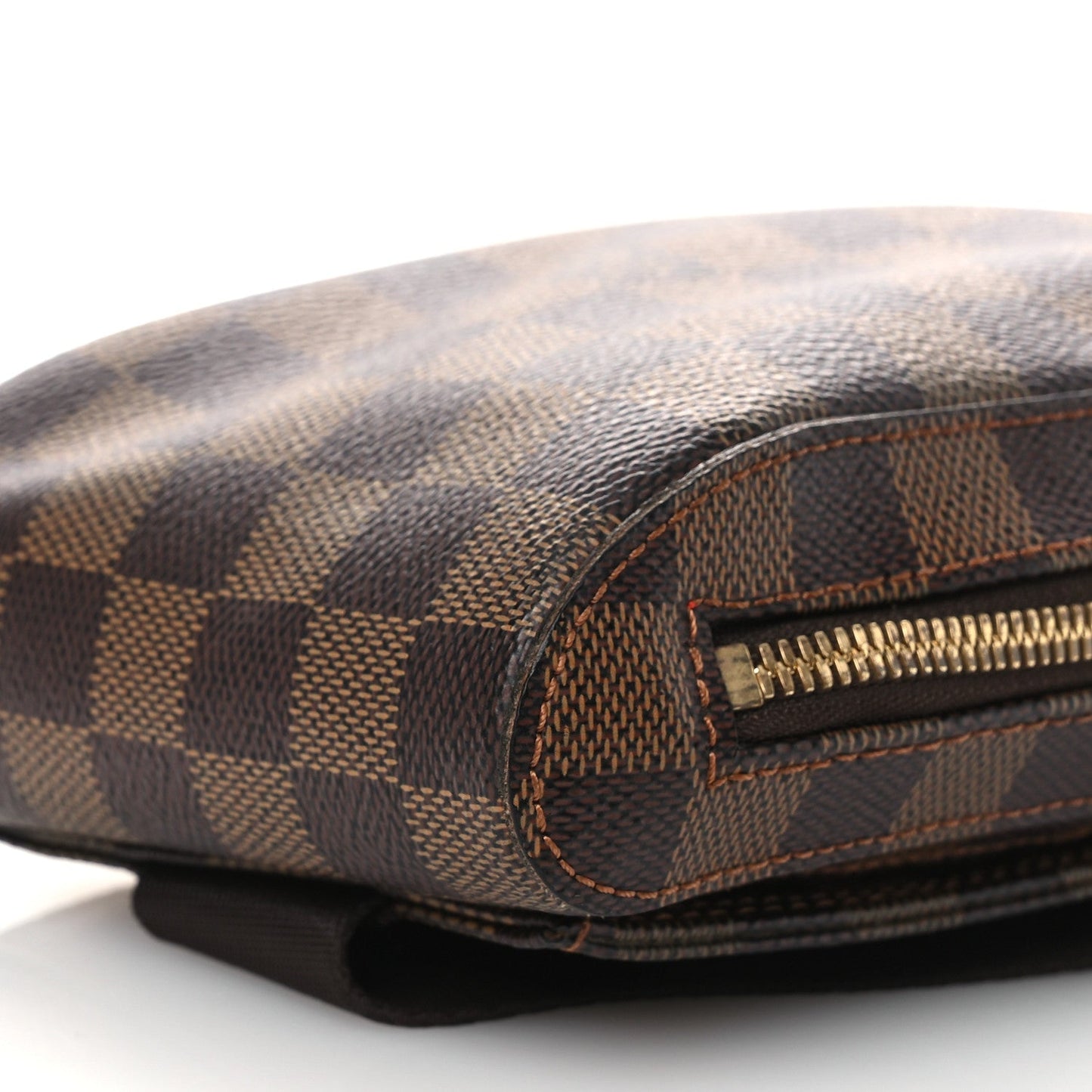 Damier Ebene Geronimos