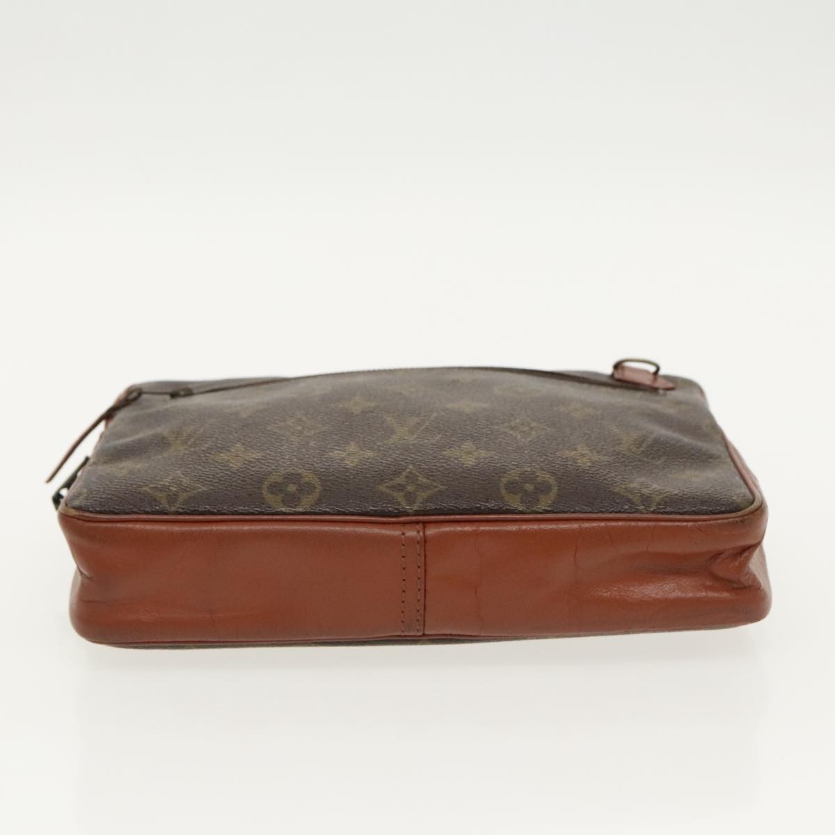 Louis Vuitton Shoulder Bag