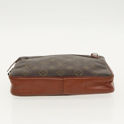 Louis Vuitton Shoulder Bag