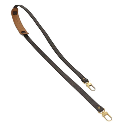 Louis Vuitton Shoulder strap