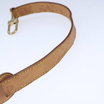 Louis Vuitton Shoulder strap