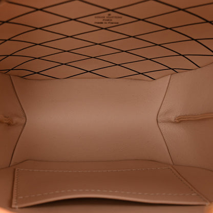 Monogram Petite Boite Chapeau