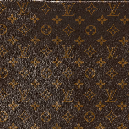 Monogram Satellite 53