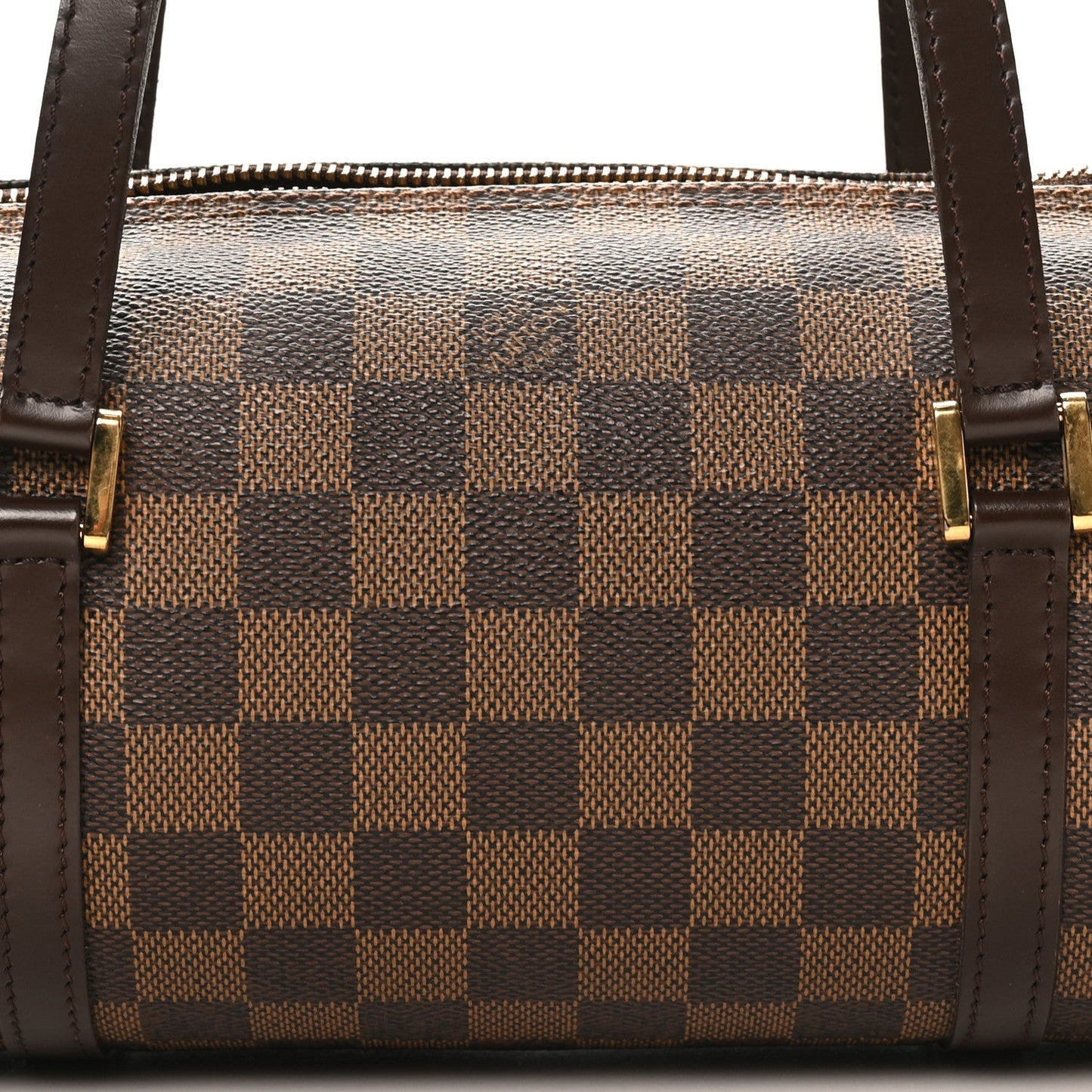 Damier Ebene Papillon 26
