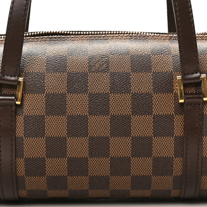 Damier Ebene Papillon 26