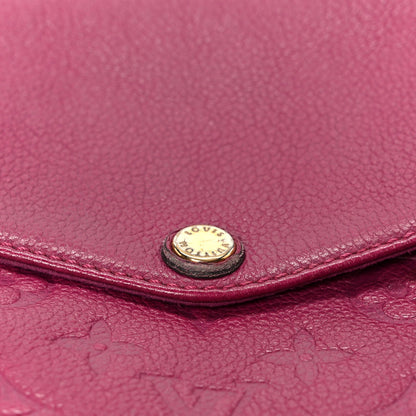 Empreinte Twice Grape