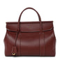 Calfskin L32 Loom Bag Poao