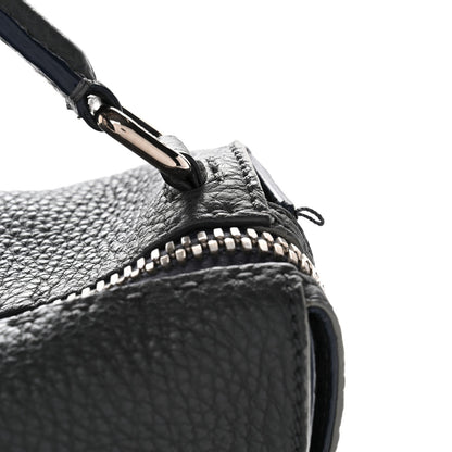 Cuoio Romano Selleria Lei Boston Tote Nube