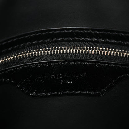 Monogram Eclipse Speedy Soft 30