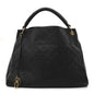 Empreinte Artsy MM Black