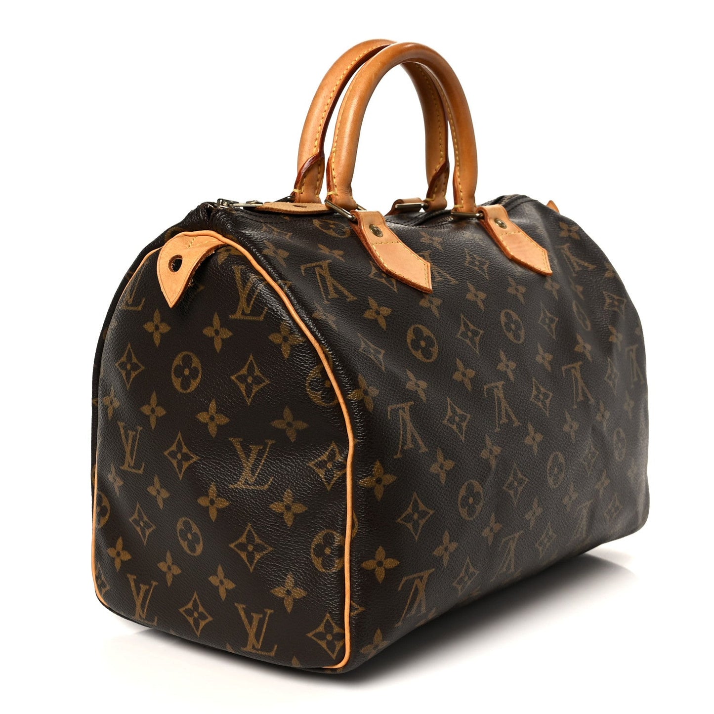 Monogram Speedy 30