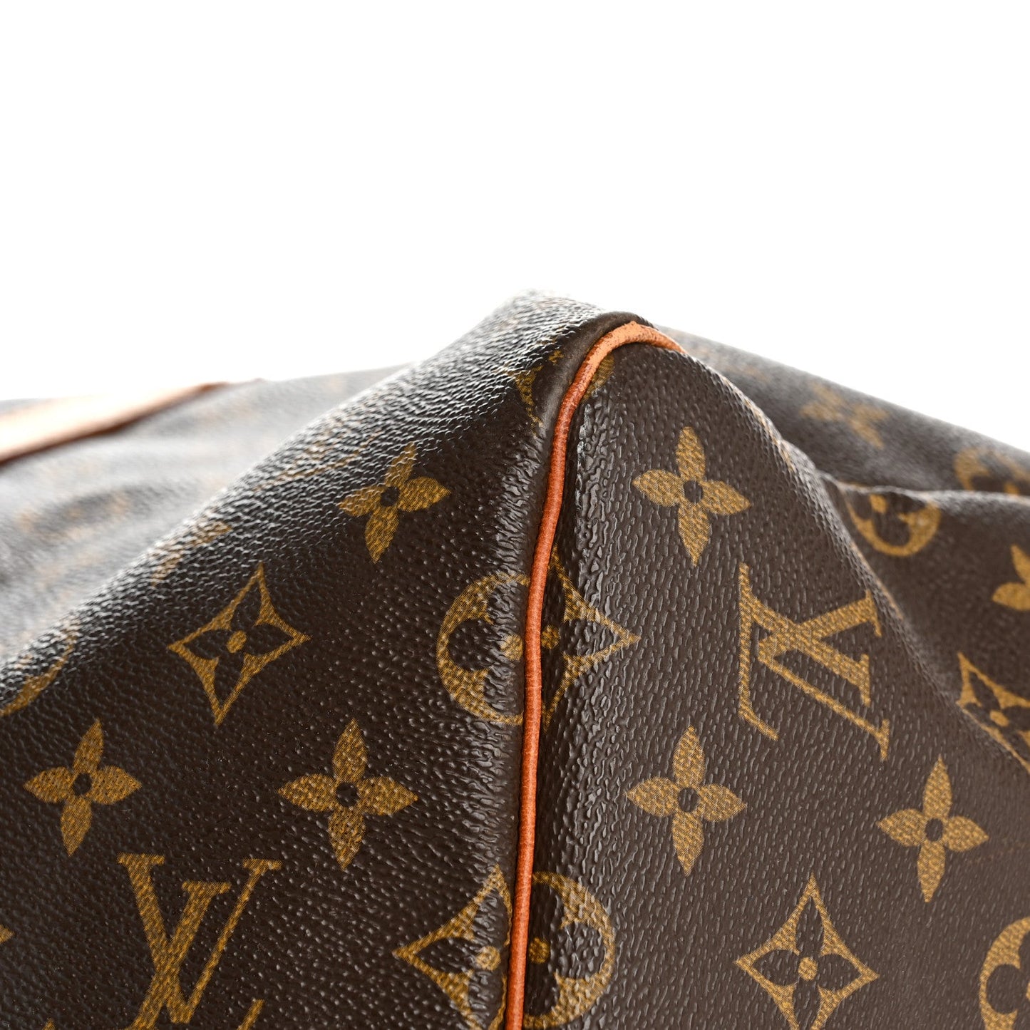 Monogram Keepall 55