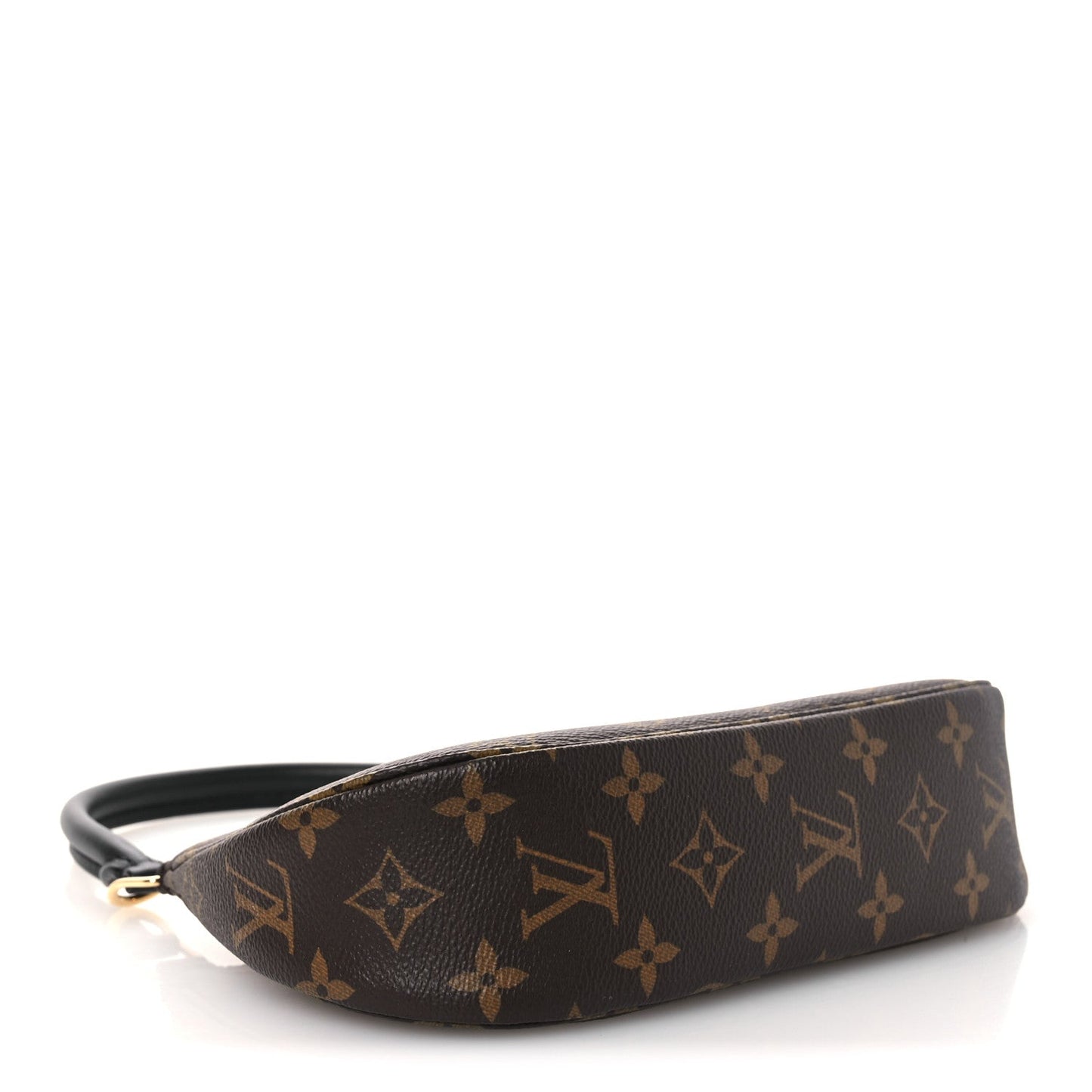 Monogram Catchy PM