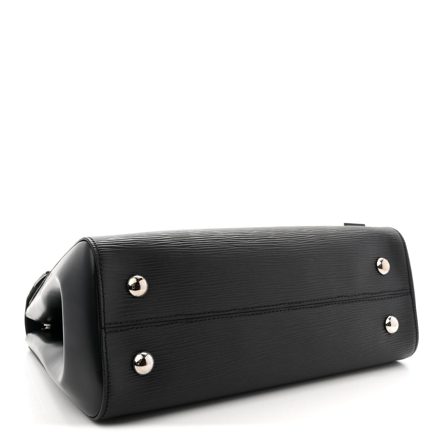 Epi Cluny MM Black