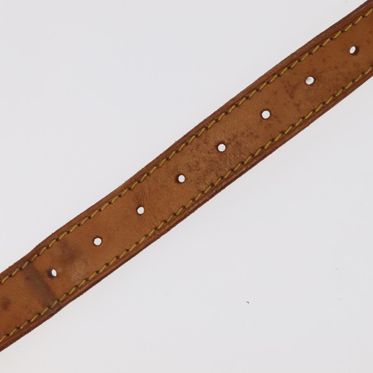 Louis Vuitton Shoulder strap