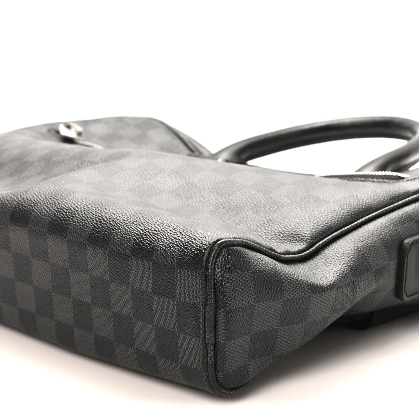 Damier Graphite Horizon Briefcase