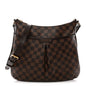 Damier Ebene Bloomsbury PM