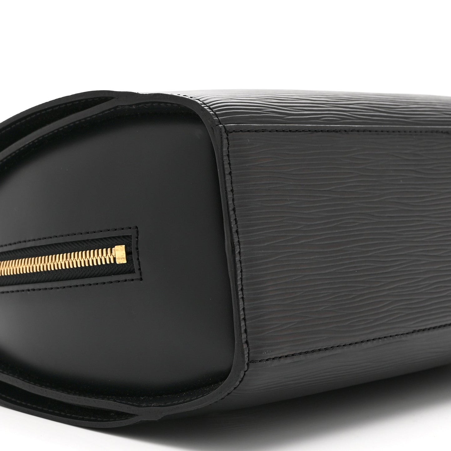 Epi Pont-Neuf Black