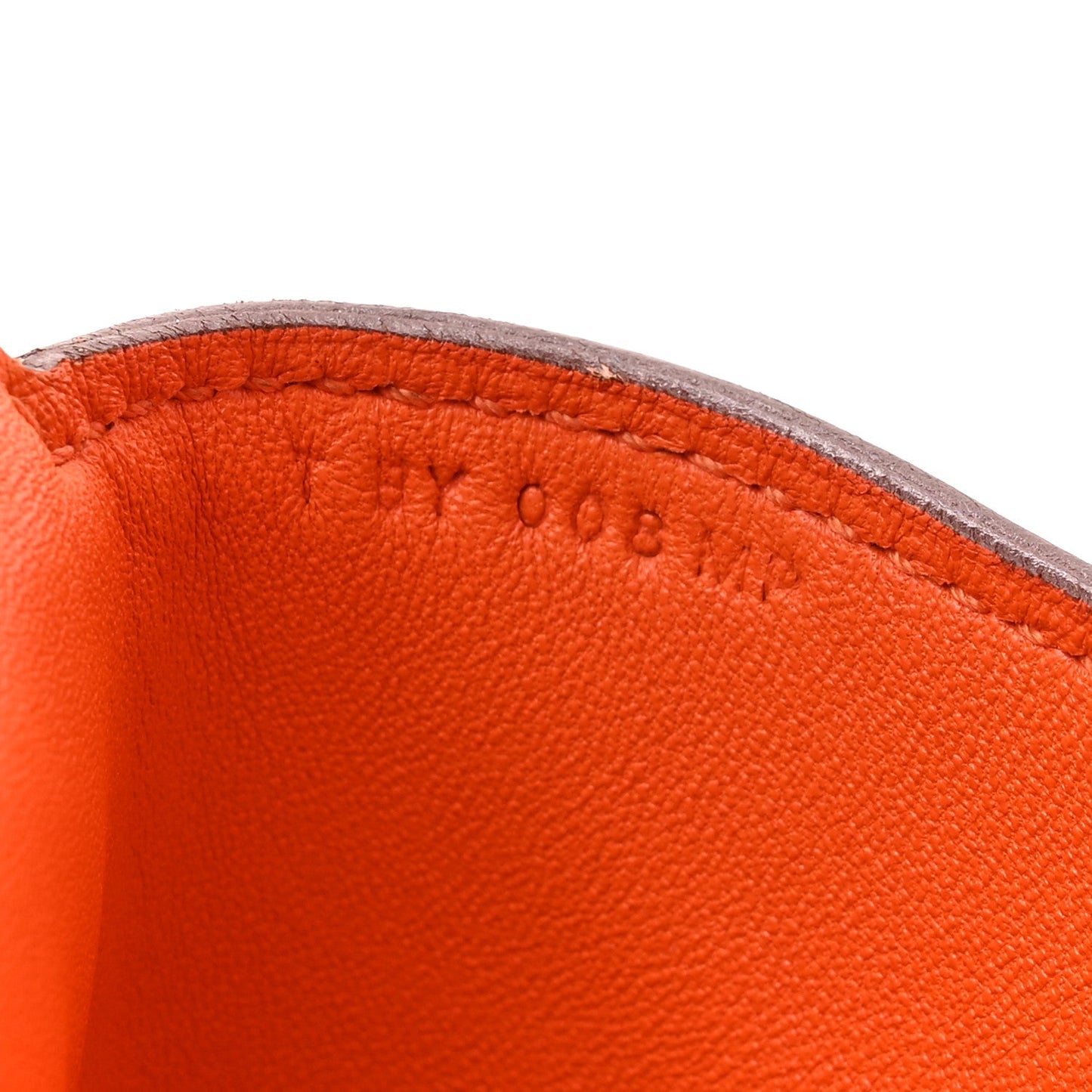 Evercolor Toolbox 20 Orange