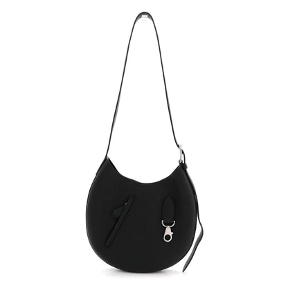 Togo Swift Slim Arcon Black