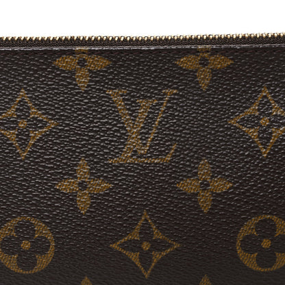 Monogram Pochette Accessories