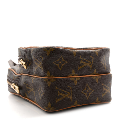 Monogram Amazone PM