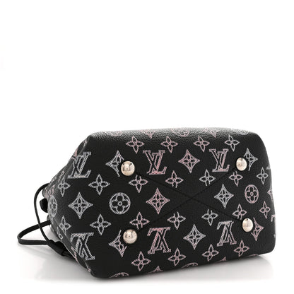 Mahina Flight Mode Bella Black