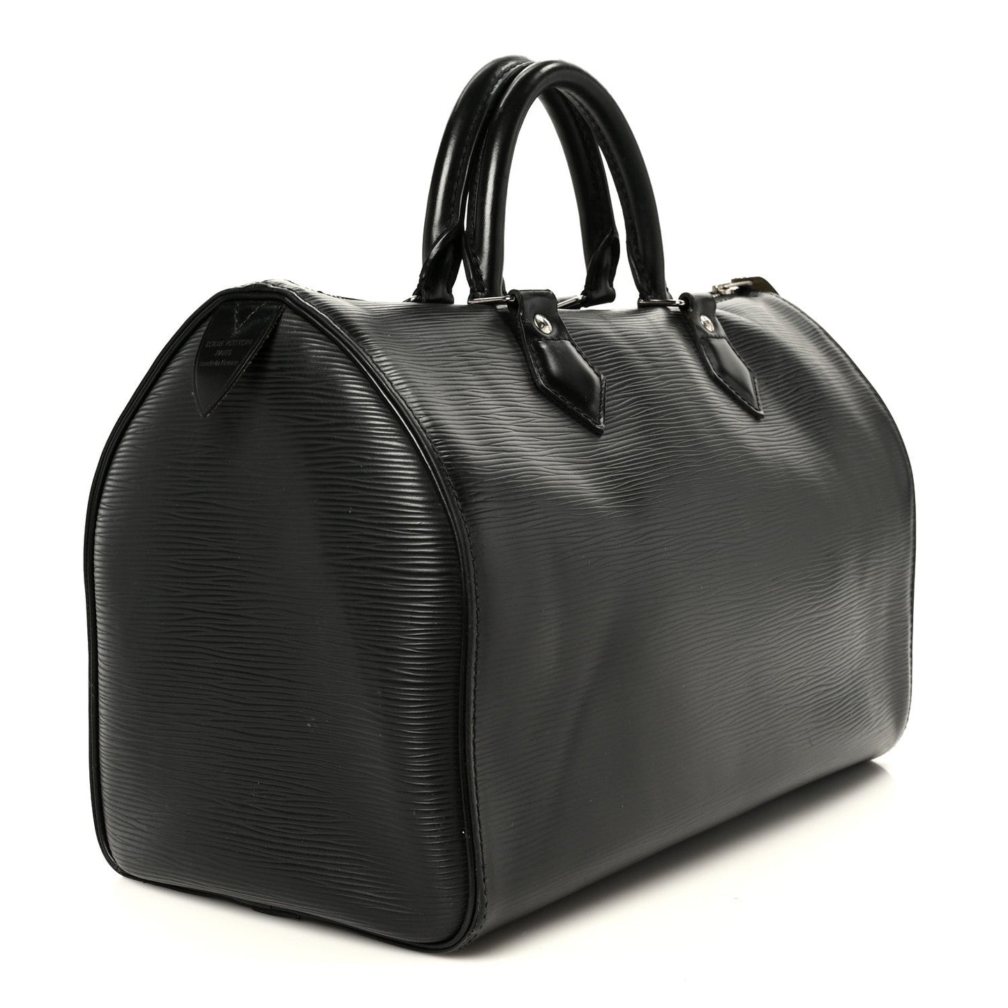Epi Speedy 30 Black