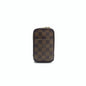 Louis Vuitton Etui Okapi Damier Shoulder Bag
