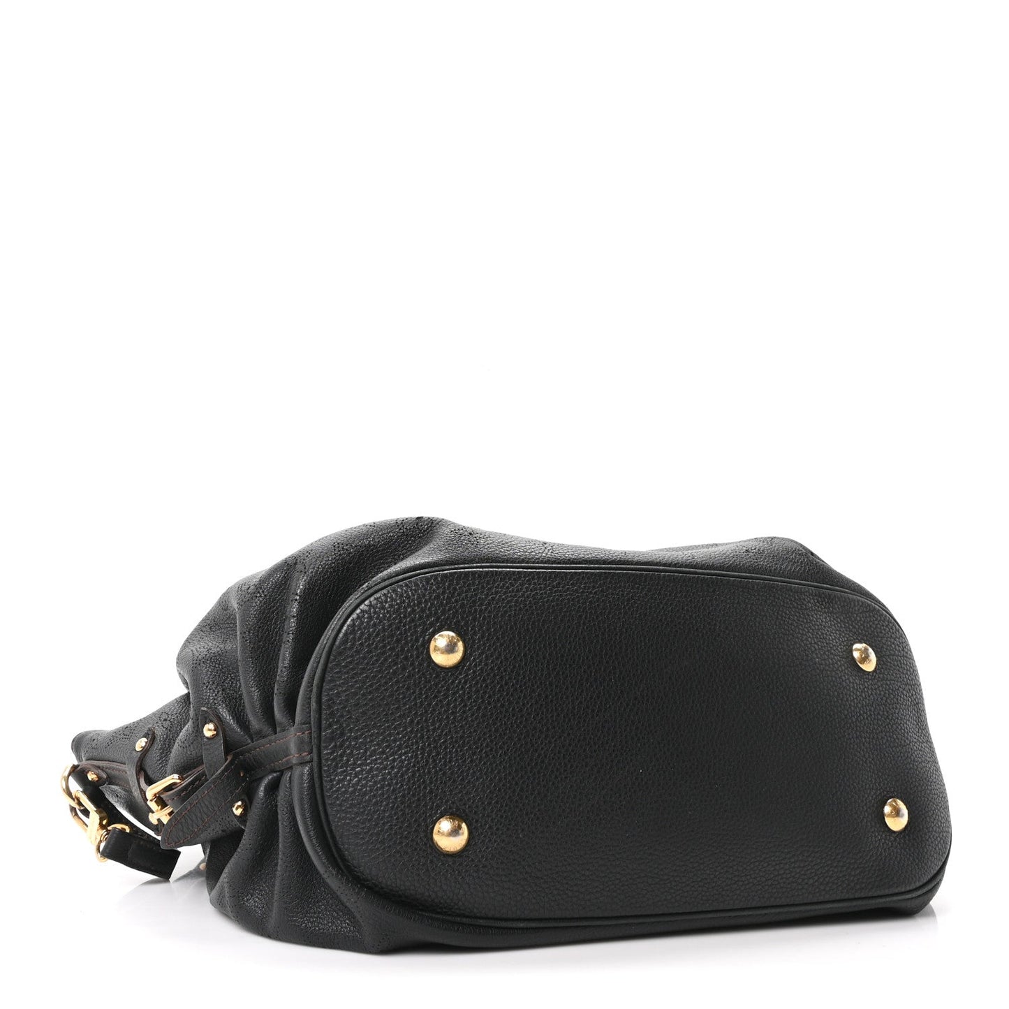 Mahina L Black