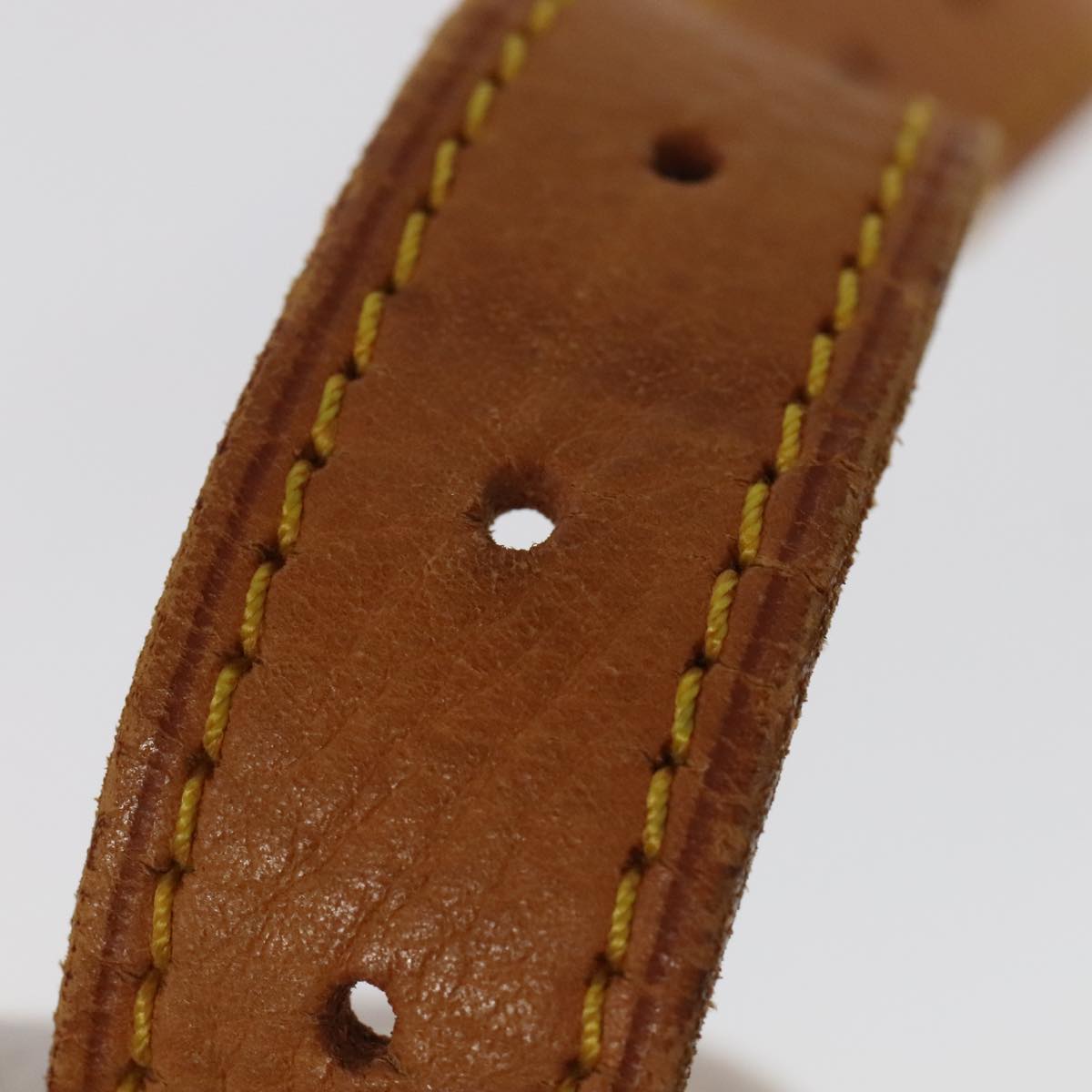 Louis Vuitton Shoulder strap
