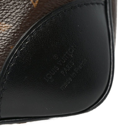 Monogram Odeon MM Black