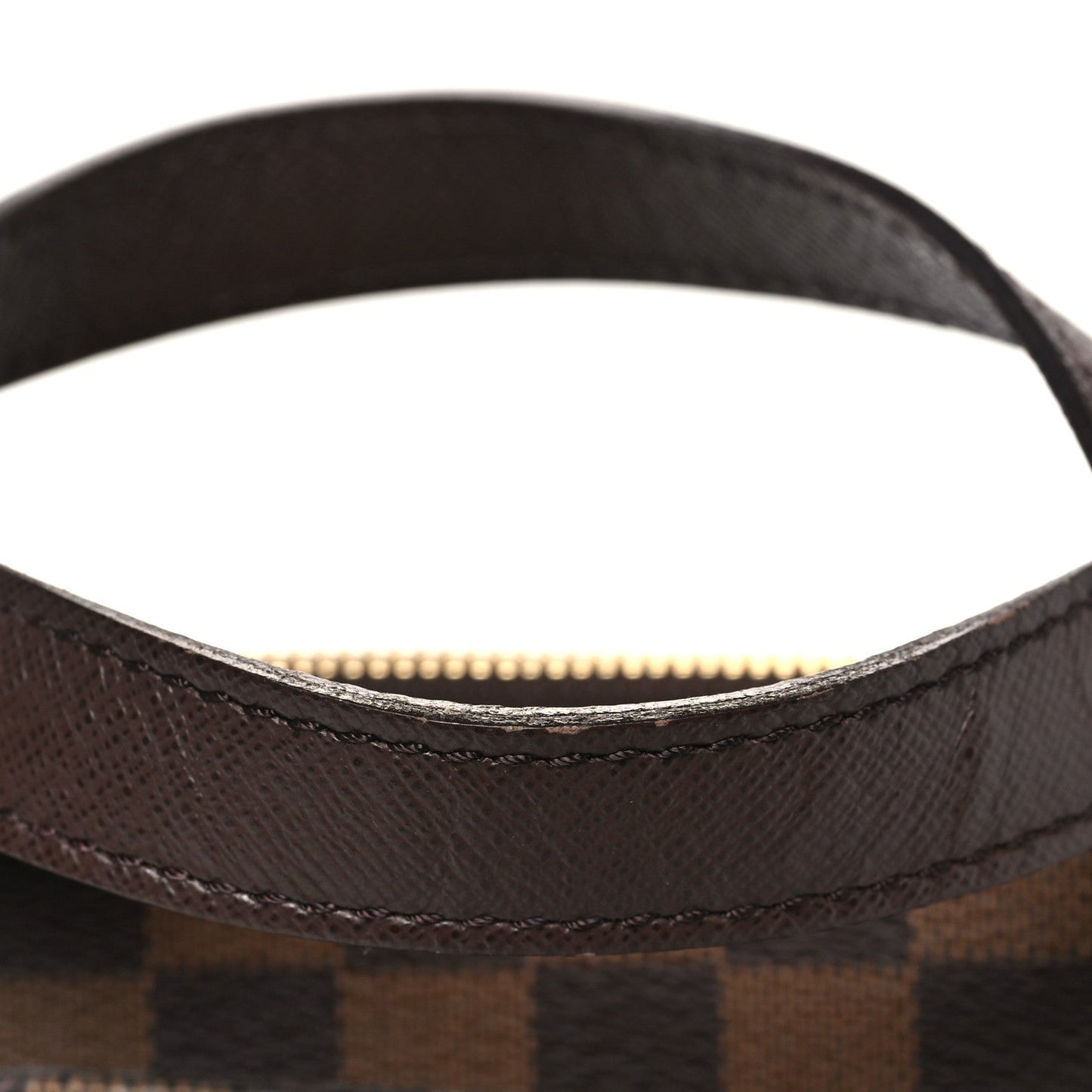 Damier Ebene Belem PM