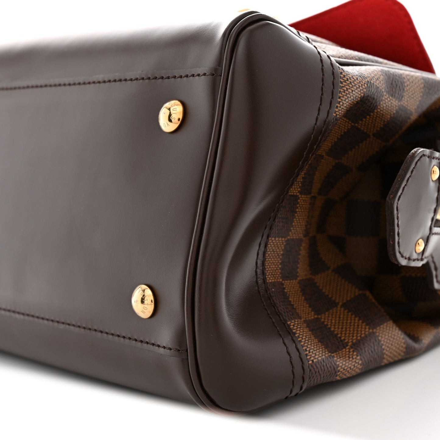 Damier Ebene Knightsbridge