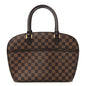 Damier Ebene Sarria Horizontal