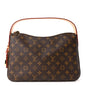 Monogram Slouchy PM