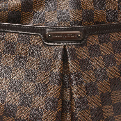 Damier Ebene Bloomsbury PM