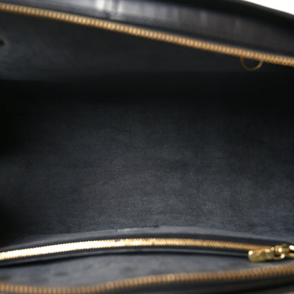 Epi Solferino 45 Black