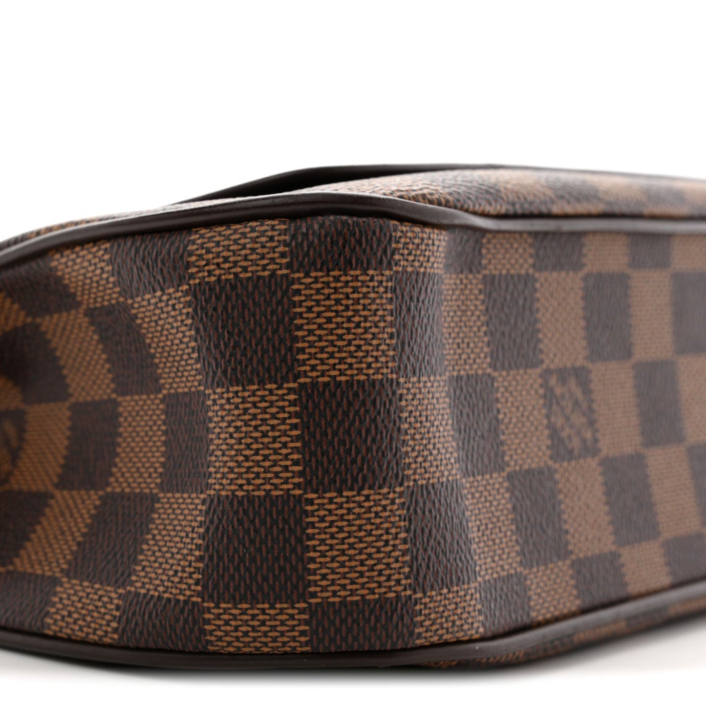 Damier Ebene Aubagne