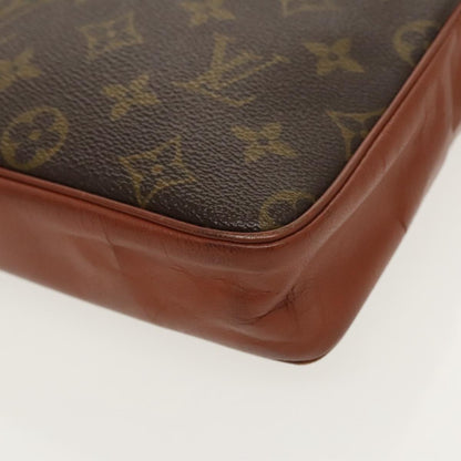 Louis Vuitton Shoulder Bag