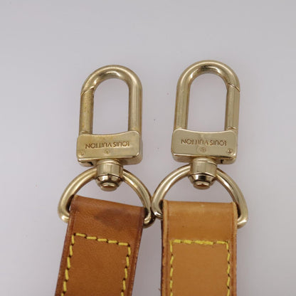 Louis Vuitton Shoulder strap
