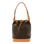 Monogram Noe
