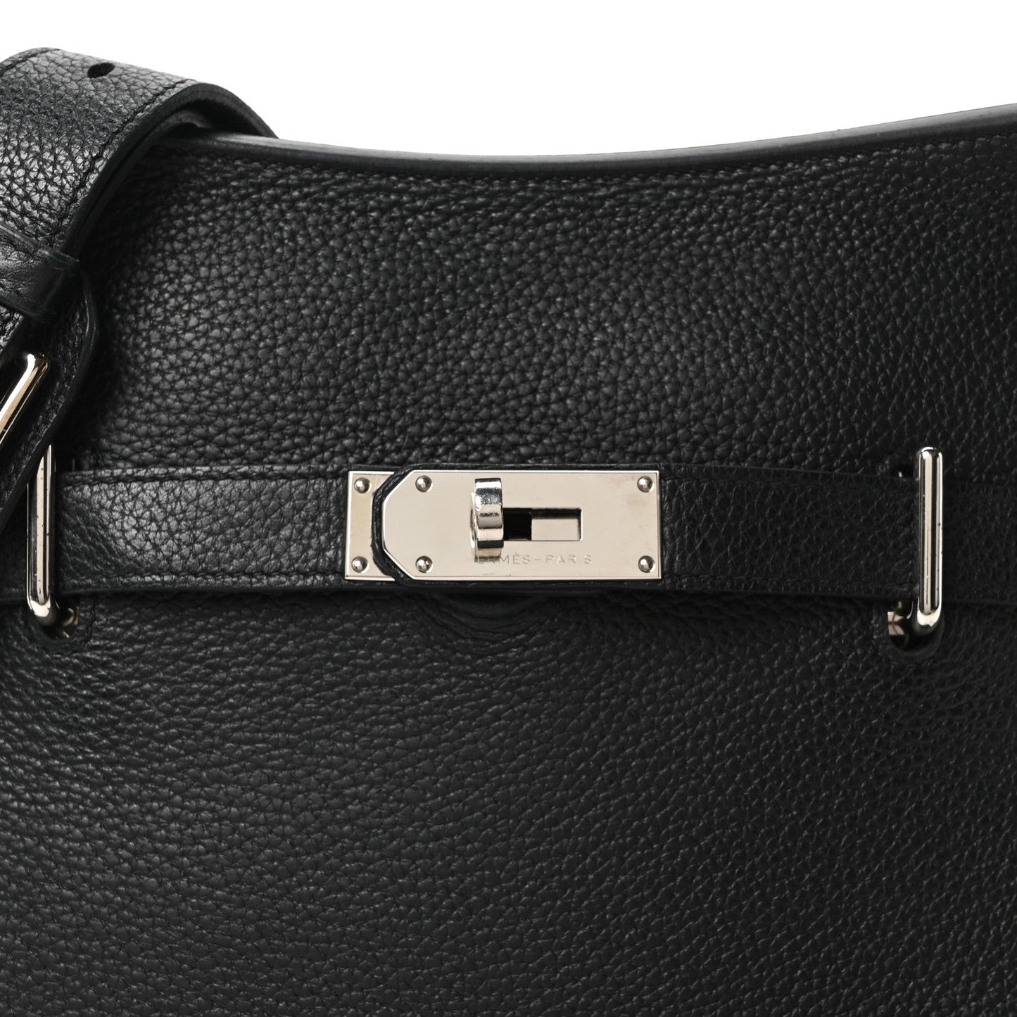 Taurillon Clemence Jypsiere 28 Black