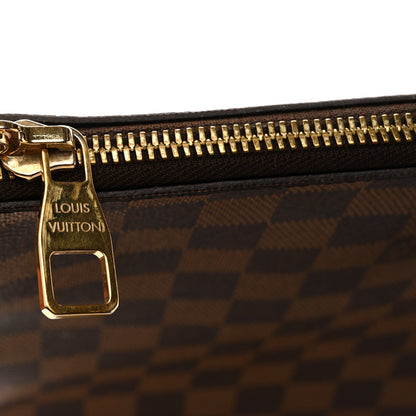 Damier Ebene Belmont