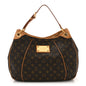 Monogram Galliera PM