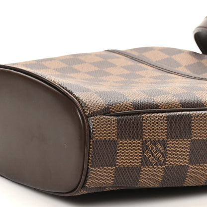 Damier Ebene Ipanema PM